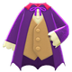Purple Purple