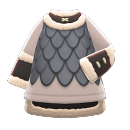Viking Top