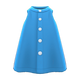 Blue Blue