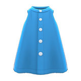 Sleeveless Tunic Animal Crossing New Horizons | ACNH Items - ACNHMALL