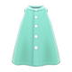Green Green