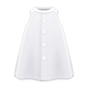 White White