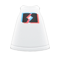 Tunic Tank
