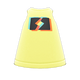 Yellow Yellow