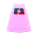 Pink Pink