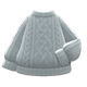 Gray Gray