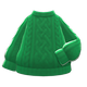 Green Green