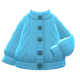 Aqua Aqua