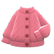 Pink Pink