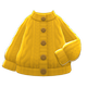 Yellow Yellow
