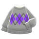 Gray Gray