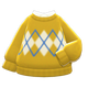 Yellow Yellow