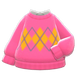 Pink Pink