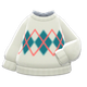 White White