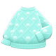 Aqua