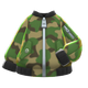 Green Green