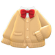 Beige Beige