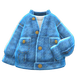 Blue Blue