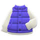 Purple Purple