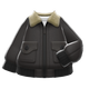 Black Black