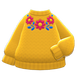 Yellow Yellow