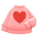 Pink Pink