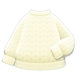 White White
