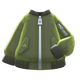 Green Green