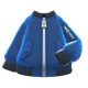 Blue Blue