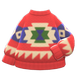 Red Red