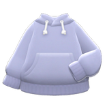Simple Parka Animal Crossing New Horizons | ACNH Items - ACNHMALL