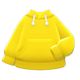 Yellow Yellow