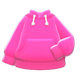 Pink Pink