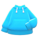 Aqua Aqua