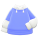 Blue Blue