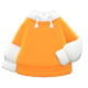 Orange Orange