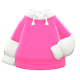 Pink Pink