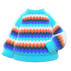 Aqua Aqua