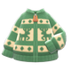 Green Green