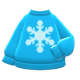 Aqua