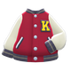 Red Red