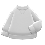 Sweatshirt Animal Crossing New Horizons | ACNH Items - ACNHMALL
