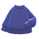 Blue Blue