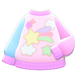 Pink Pink