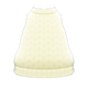 White White