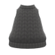 Black Black