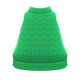 Green Green