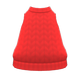 Red Red