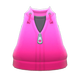 Pink Pink