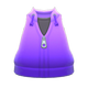 Purple Purple